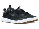 ULTRARANGE LX - BTKA_14952041829403443_31ed16bbb7d34b8c2a576be96f8c5c