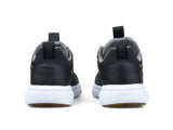 ULTRARANGE LX - BTKA_14952041855847278_a7a94cca19520268b5017c2561602b