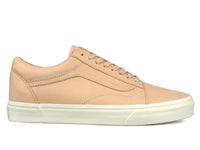 OLD SKOOL - BTKA_14952074681826017_b1218c06b1e845924ff01875069ef0
