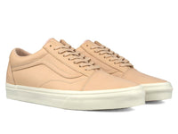 OLD SKOOL - BTKA_14952074699829886_d5928581c0f620931897ea7e23a372