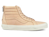 SK8-HI ZIP DX - BTKA_14952081642055745_f3354799f501ef92b96b21b257f49d
