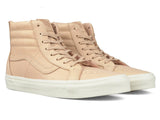 SK8-HI ZIP DX - BTKA_14952081658267663_ea377c76f7443fec2174a25de39eaa