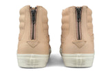 SK8-HI ZIP DX - BTKA_14952081672611766_720727ab641f19ed6f2e4bd382f035