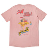 SURF JAPAN T-SHIRT - BTKA_1495570841947444_46b3a12551805eda737bfdde99d5a6