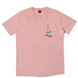 SURF JAPAN T-SHIRT - BTKA_14955708429977272_4a942467fe7787e6492b7958489cfc