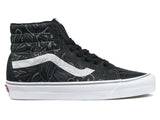 SK8-HI JACQUARD LX - BTKA_14956484576236842_fd52d44d60c602afa62aab14a357bf