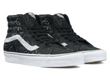 SK8-HI JACQUARD LX - BTKA_1495648463658415_e8593ed7f164f938f4ff21b5cb74e3