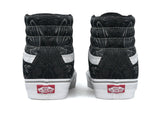 SK8-HI JACQUARD LX - BTKA_14956484655039756_b8e8b84b87852d814ca500f1bc01c0