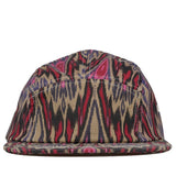 TRIBAL PHOENIX 5 PANEL CAP - BTKA_1495743766683819_a26ef0477da959ccbc24786880a6e4