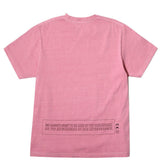 USELESSNESS OVER DYE T-SHIRT - BTKA_14958100444034476_a27f00774ed433bc5464681031d4cb