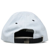 EXTRAVAGANCE LOW CAP - BTKA_14958107978766978_c95d49781b77bbb38a6c9b790b0ce7