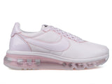WOMEN'S AIR MAX LD ZERO SE - BTKA_14958144462891824_0b49024cc06b6b9739cf11261cf0e2