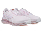 WOMEN'S AIR MAX LD ZERO SE - BTKA_14958144493881416_9d4aa4ce1ef6d71824813bfc2c4fe5