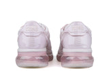 WOMEN'S AIR MAX LD ZERO SE - BTKA_1495814452510212_37f7e97a4bd32e84b244f3f664fe1e