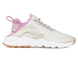 WOMEN'S AIR HUARACHE RUN ULTRA - BTKA_14958258960913715_95863f8fe368229a32c8e7e4959663