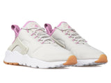 WOMEN'S AIR HUARACHE RUN ULTRA - BTKA_14958259041022582_b360ec057e8ec552dd70dda45561c8
