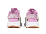 WOMEN'S AIR HUARACHE RUN ULTRA - BTKA_14958259051654923_798cef8c9aa9b334c4c116e985002a