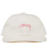SMOOTH STOCK LOW CAP - BTKA_14961666035539165_ba9399e7e2e302d5437314874e3744
