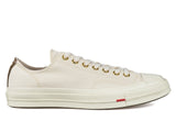 X CARHARTT WIP CHUCK TAYLOR ALL STAR '70 - BTKA_1496249432378309_53a4cf5afe733e2cfb8c6214362853