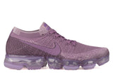 WOMEN'S AIR VAPORMAX FLYKNIT - BTKA_14962542146994724_8770c85aaaa48605f1b9b2e0013380