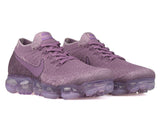 WOMEN'S AIR VAPORMAX FLYKNIT - BTKA_1496254215763139_983316c9a7a1c9e297d4e52be113c8
