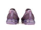 WOMEN'S AIR VAPORMAX FLYKNIT - BTKA_14962542178453944_0881e71d3ff81e2e56d9f271c321dc