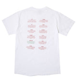 We Deliver Tee - BTKA_14963473510104182_0a9f7f8bd0dfee422ebb8afd5e926c