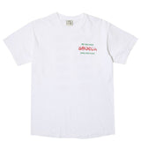 We Deliver Tee - BTKA_1496347351997615_6ba934bcd1facfcd11ed73c7bfc25f