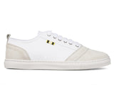SUEDE/CANVAS LOW - BTKA_14964128174994762_d874467ee6fc7bb53fc7d67c753aa4