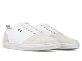 SUEDE/CANVAS LOW - BTKA_1496412818776364_bb0de1872fde192fd89f1ea476f8fc