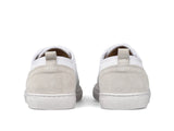 SUEDE/CANVAS LOW - BTKA_14964128206451542_85290d5c05ad708be4bac56b17550b