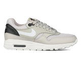 WOMEN'S AIR MAX 1 ULTRA 2.0 - BTKA_14964276701324308_c7f9daab8c0c340a83e42671d9c1cd