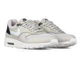 WOMEN'S AIR MAX 1 ULTRA 2.0 - BTKA_149642767219103_1ee1c615ebfd111614927322ed94ad
