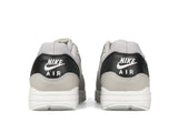 WOMEN'S AIR MAX 1 ULTRA 2.0 - BTKA_14964276742854884_aa2fe3f4382dfebd405001d88743a7