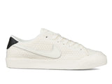 WOMEN'S ALL COURT CANVAS - BTKA_14964282660035079_c206832d6f96f7c8233d996268ada6