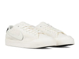 WOMEN'S ALL COURT CANVAS - BTKA_1496428267534964_8d1a10ae2fcbf5ecca71e8861f4546