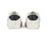 WOMEN'S ALL COURT CANVAS - BTKA_1496428271840791_bac899c6678c39c6735cd4a19f9851