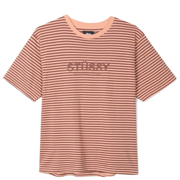 STUSSY STRIPE CREW - BTKA_14964367545238807_43fa1a0fa4d8c40da3f37ae2d23c32