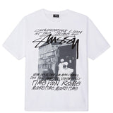TRIBE OF STUSSY T-SHIRT - BTKA_14966733978655128_9919db4c564c413cfd8fef68c59bd2