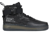 SF-AF1 Mid - BTKA_14967750077261355_5f8ae508526bfca155df2c23f37528