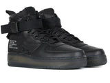 SF-AF1 Mid - BTKA_1496775009663861_c1003d73e14db410662beb726e7eb8