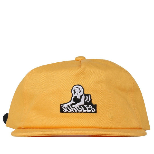 SPHINX LOGO CAP - BTKA_1496936257935598_87ca81d5c110292d1aba284cf79200