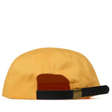 SPHINX LOGO CAP - BTKA_1496936259902969_a47cf98b469ddd808e7951bcfd3782