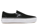 WOMEN'S CLASSIC SLIP-ON PLATFORM - BTKA_14970187264506338_90f02588ae7f95ed25040573fb35c1