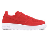 AIR FORCE 1 ULTRA FORCE - BTKA_14972980252712011_90cda5473254f063db96706297a676