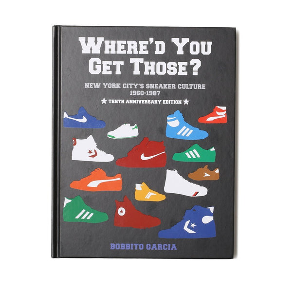 WHERE'D YOU GET THOSE? - BTKA_14973845479221873_0d97d29108f81fbf3a1606fa728162