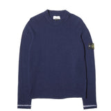 SWEATER - BTKA_1497388374021701_172da4a81de6686ad40ced7ce39233