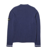 SWEATER - BTKA_1497388375102691_98eede3c7e22826870b0e9f3fab051