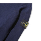 SWEATER - BTKA_14973883775844302_a87c1bb756377d0ddf2f9d588d97a4