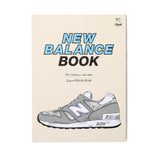 NEW BALANCE BOOK - BTKA_14976262007568824_f61b9f9c00bf5c35a806ac0525571e